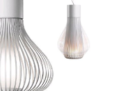  CATALOGUE  Flos LAMPS CHASEN S2 