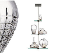  CATALOGUE  Flos LAMPS CICATRICES ..