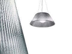  CATALOGUE  Flos LAMPS ROMEO BABE ..