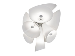  CATALOGUE  Flos LAMPS NEBULA 
