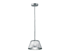  CATALOGUE  Flos LAMPS ROMEO BABE ..
