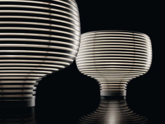  CATALOGUE  Foscarini LAMPS BEHIVE 