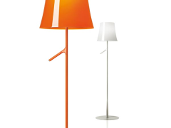  CATALOGUE  Foscarini LAMPS BIRDIE
