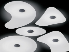  CATALOGUE  Foscarini LAMPS BIT