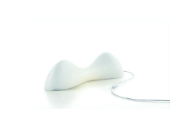  CATALOGUE  Foscarini LAMPS BLOB S 