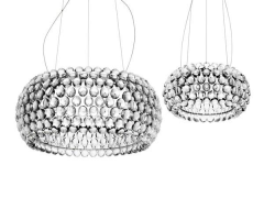  CATALOGUE  Foscarini LAMPS CABOCHE 