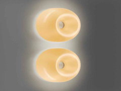  CATALOGUE  Foscarini LAMPS CIRCUS