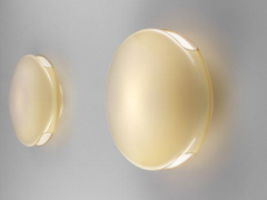  CATALOGUE  Foscarini LAMPS EASY