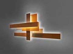  CATALOGUE  Foscarini LAMPS FIELDS
