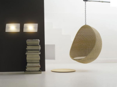  CATALOGUE  Foscarini LAMPS FOLIO