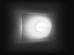  CATALOGUE  Foscarini LAMPS GEA 