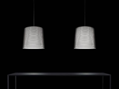  CATALOGUE  Foscarini LAMPS GIGA LITE