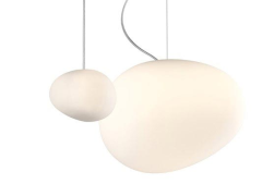  CATALOGUE  Foscarini LAMPS GREGG 