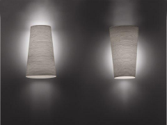  CATALOGUE  Foscarini LAMPS KITE