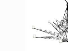  CATALOGUE  Foscarini LAMPS LIGHTWEIGHT