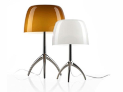  CATALOGUE  Foscarini LAMPS LUMIERE 05