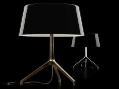  CATALOGUE  Foscarini LAMPS LUMIERE XXS..