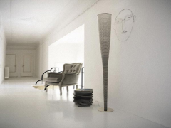  CATALOGUE  Foscarini LAMPS MITE 