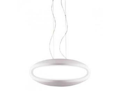  CATALOGUE  Foscarini LAMPS O-SPACE 