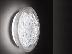  CATALOGUE  Foscarini LAMPS SEE YOU