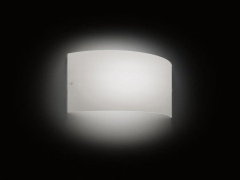  CATALOGUE  Foscarini LAMPS SHAPE