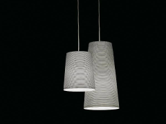 CATALOGUE  Foscarini LAMPS TITE 
