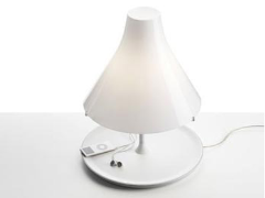  CATALOGUE  Foscarini LAMPS TOSCA