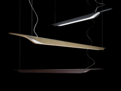  CATALOGUE  Foscarini LAMPS TROAG 