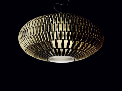  CATALOGUE  Foscarini LAMPS TROPICO SPH..