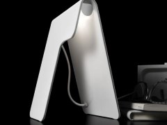  CATALOGUE  Foscarini LAMPS TUA