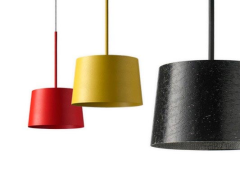  CATALOGUE  Foscarini LAMPS TWIGGY 