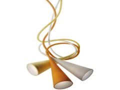  CATALOGUE  Foscarini LAMPS UTO 