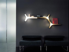  CATALOGUE  Foscarini LAMPS YET