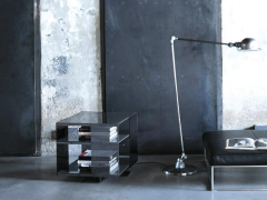  CATALOGO  Glas Italia CONTENITORE OMNIBUS