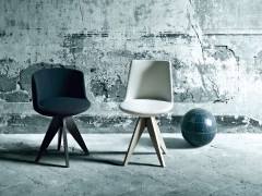  CATALOGO  Glas Italia SEDIE MICHELE E G..