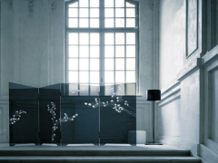  CATALOGO  Glas Italia SEPARE' HAIKU