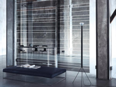  CATALOGO  Glas Italia SEPARE TRANSMIT 