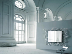  CATALOGO  Glas Italia SPECCHIO STURM UN..