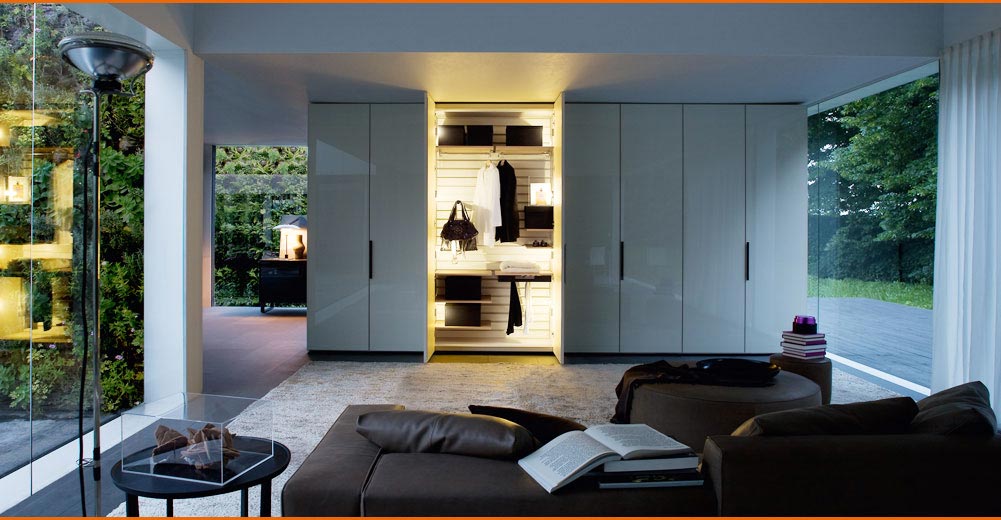 Slideshow Image 3