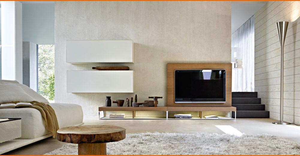 Slideshow Image 4
