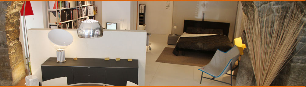 Slideshow Image 3