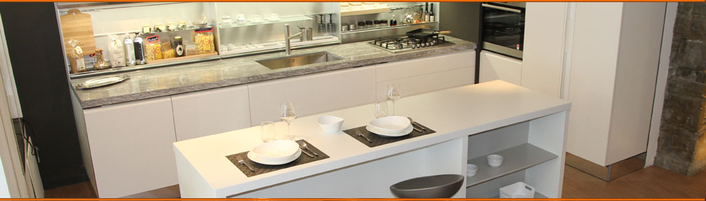 Slideshow Image 3