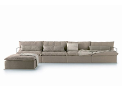  CATALOGO  Ivano Redaelli COMPOSIZIONE CELINE