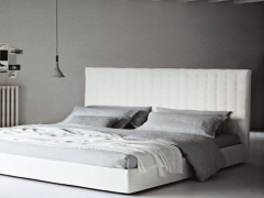  CATALOGO  Ivano Redaelli LETTO DOMINIQUE