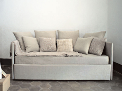  CATALOGO  Ivano Redaelli LETTO MADIL