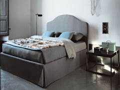  CATALOGO  Ivano Redaelli LETTO MELODY