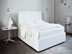 CATALOGO  Ivano Redaelli LETTO CELLINI