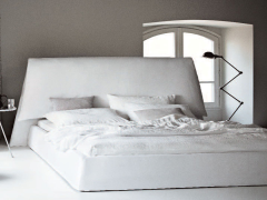  CATALOGO  Ivano Redaelli LETTO COSTANZA