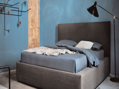  CATALOGO  Ivano Redaelli LETTO MAXIMILIAN