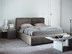  CATALOGO  Ivano Redaelli LETTO MYLO